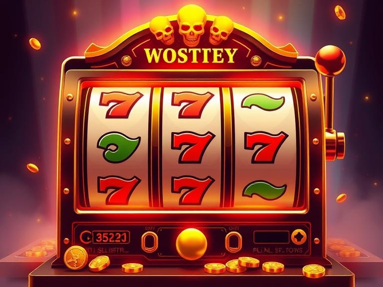 2777bet6