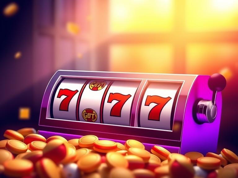 2777bet6