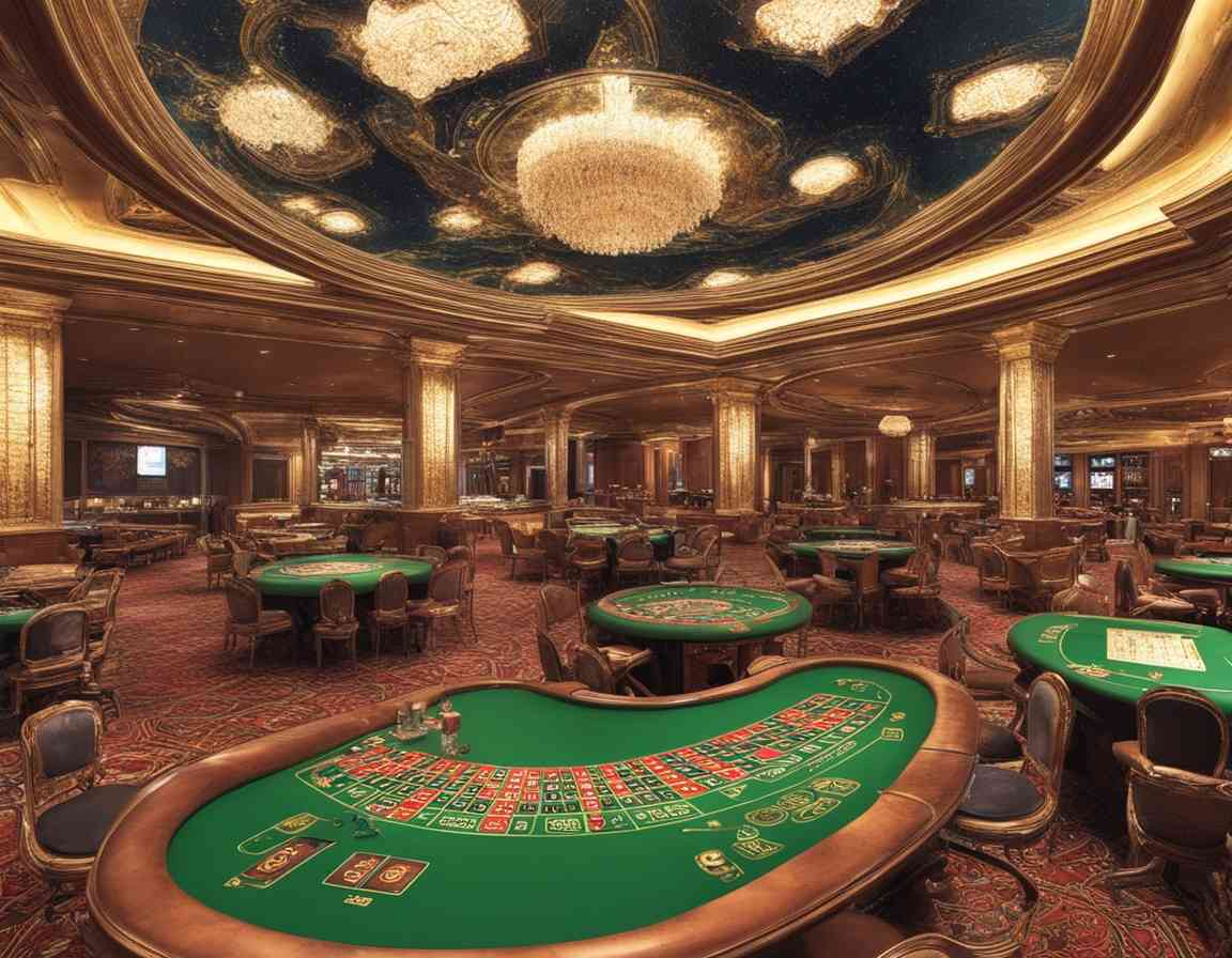 2777bet6