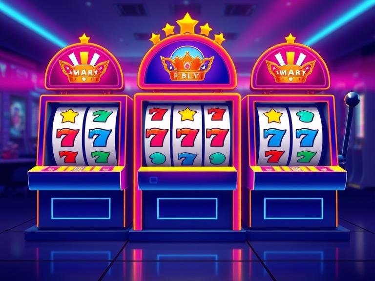 2777bet6