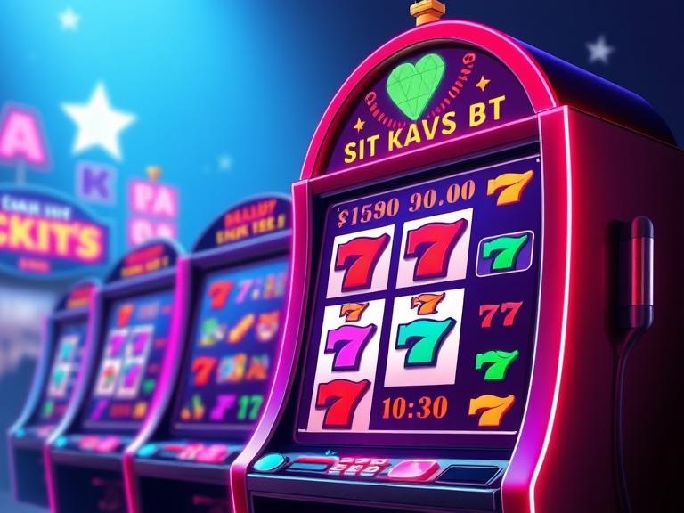 2777bet6