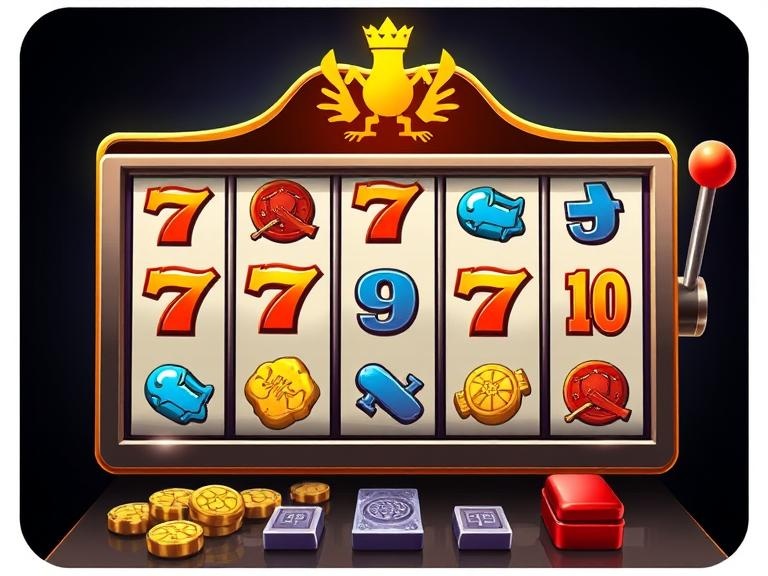 2777bet6