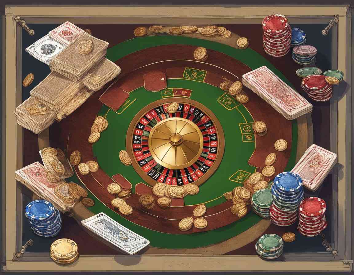 2777bet6