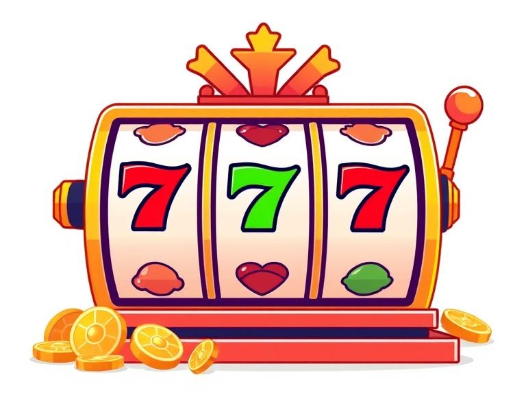 2777bet6
