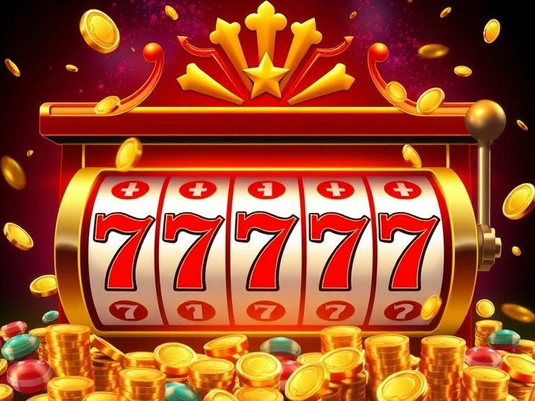 2777bet6