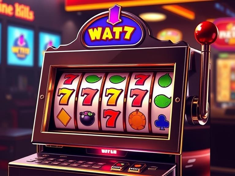 2777bet6
