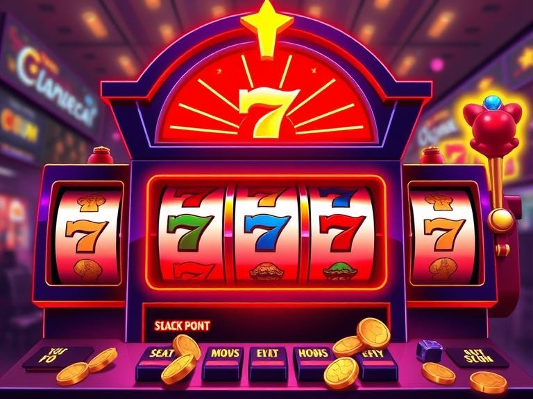 2777bet6