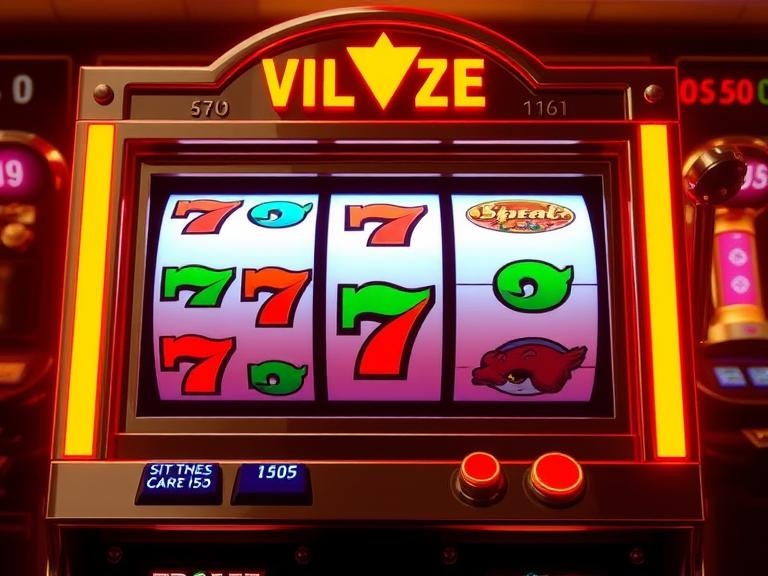 2777bet6
