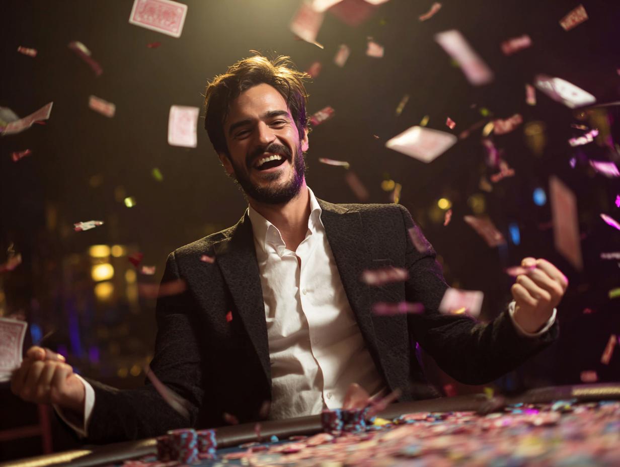 2777bet6