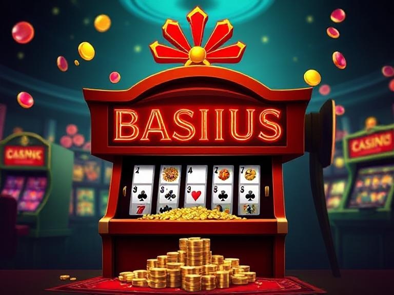 2777bet6