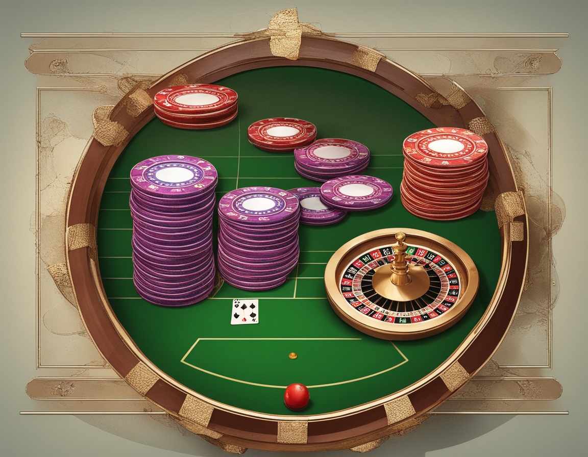 2777bet6