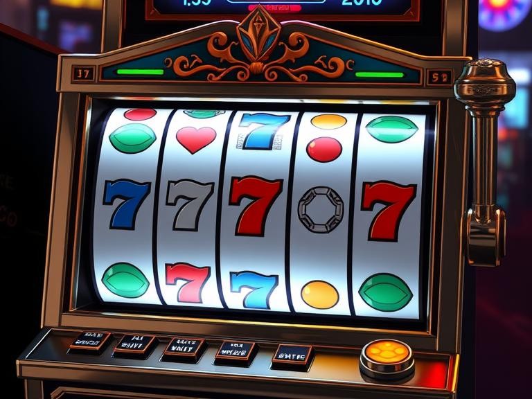 2777bet6