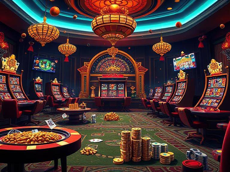 2777bet6