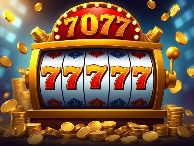 2777bet6