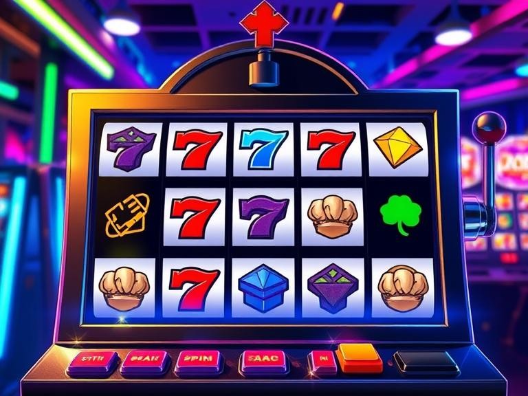 2777bet6