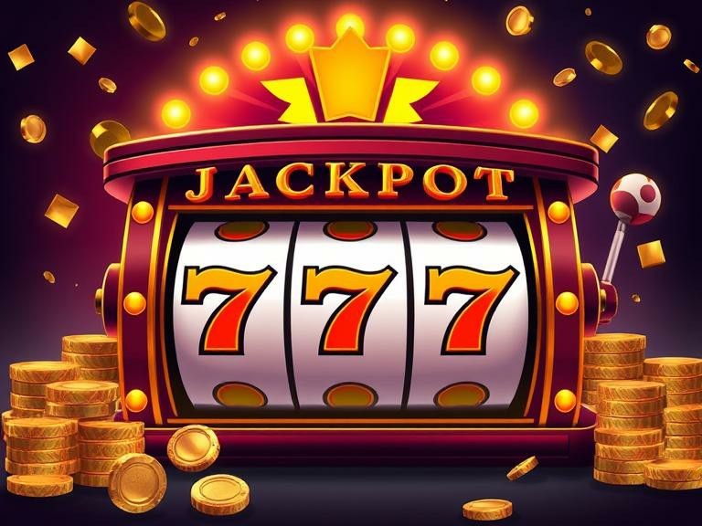 2777bet6