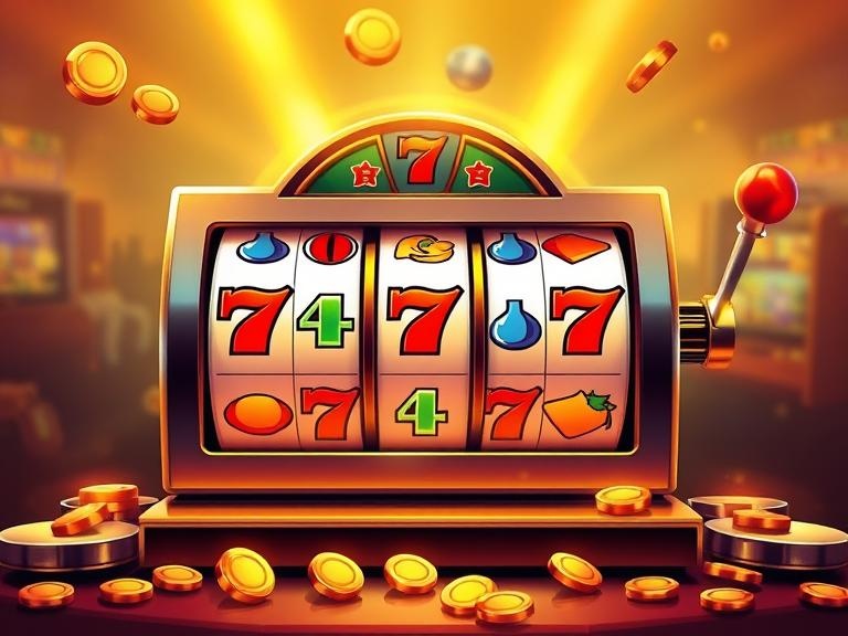 2777bet6