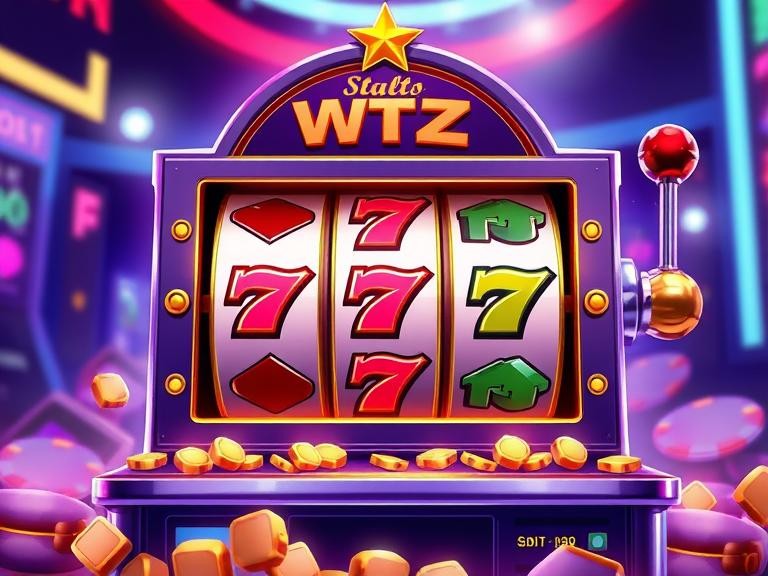 2777bet6