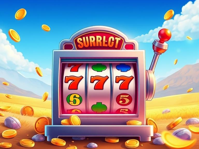 2777bet6