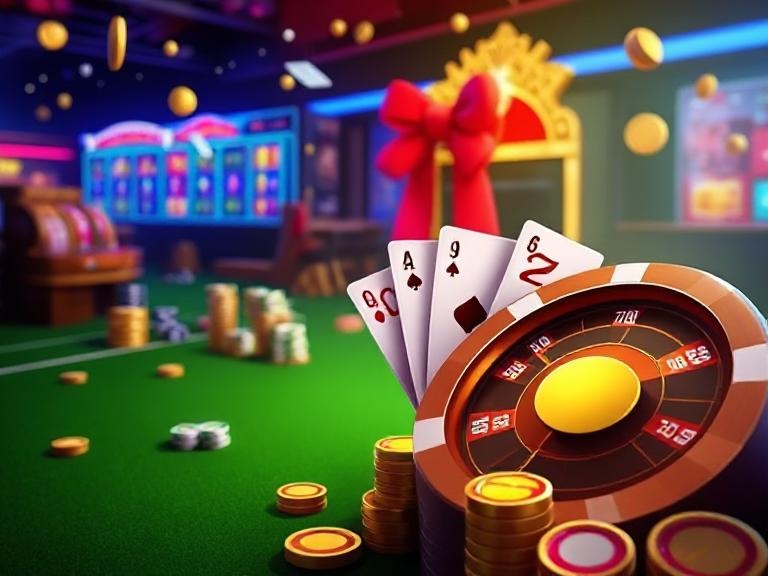 2777bet6