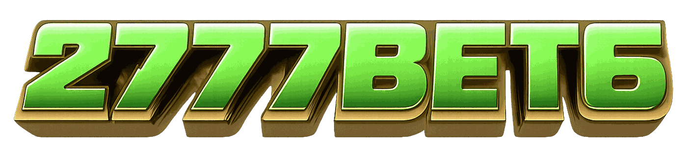 2777bet6